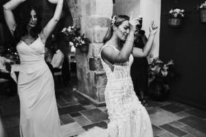 wedding-at-the-castle-of-monopoli146_original