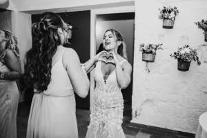 wedding-at-the-castle-of-monopoli148_original