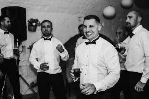 wedding-at-the-castle-of-monopoli149_original