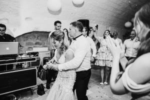 wedding-at-the-castle-of-monopoli151_original