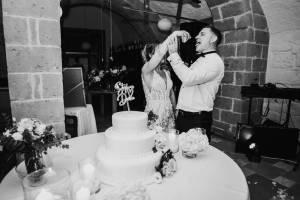 wedding-at-the-castle-of-monopoli153_original