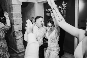 wedding-at-the-castle-of-monopoli155_original