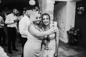 wedding-at-the-castle-of-monopoli158_original