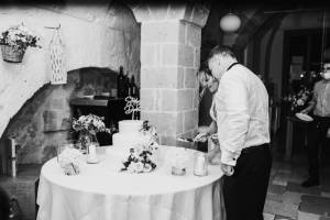 wedding-at-the-castle-of-monopoli159_original
