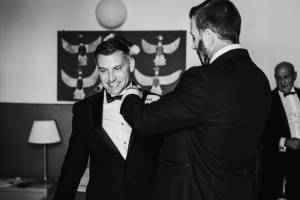 wedding-at-the-castle-of-monopoli15_original