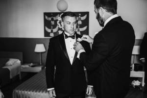 wedding-at-the-castle-of-monopoli16_original