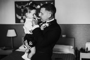 wedding-at-the-castle-of-monopoli17_original