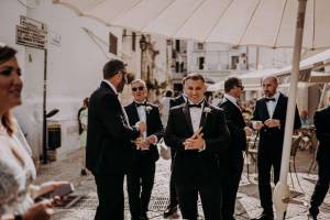 wedding-at-the-castle-of-monopoli18_original