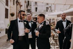 wedding-at-the-castle-of-monopoli19_original