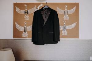 wedding-at-the-castle-of-monopoli1_original