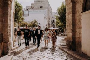 wedding-at-the-castle-of-monopoli20_original