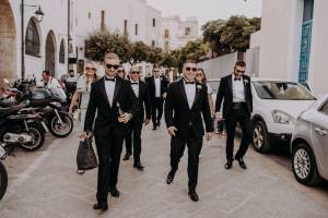 wedding-at-the-castle-of-monopoli22_original