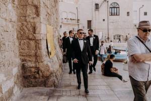 wedding-at-the-castle-of-monopoli23_original