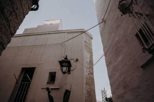 wedding-at-the-castle-of-monopoli24_original