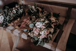 wedding-at-the-castle-of-monopoli26_original