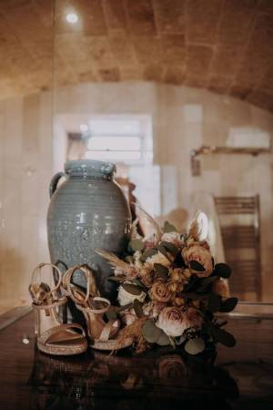 wedding-at-the-castle-of-monopoli27_original