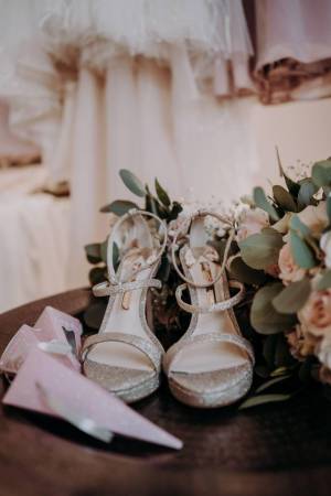 wedding-at-the-castle-of-monopoli28_original