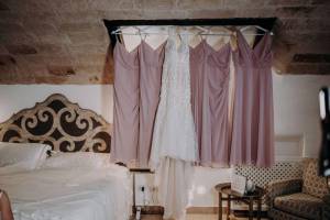 wedding-at-the-castle-of-monopoli29_original