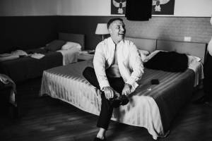 wedding-at-the-castle-of-monopoli2_original