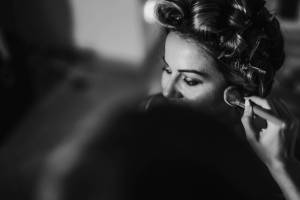 wedding-at-the-castle-of-monopoli30_original