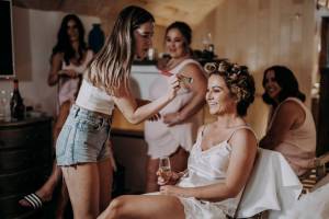 wedding-at-the-castle-of-monopoli31_original