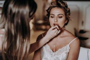 wedding-at-the-castle-of-monopoli32_original