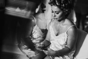 wedding-at-the-castle-of-monopoli34_original