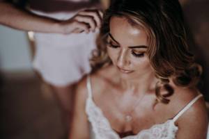 wedding-at-the-castle-of-monopoli36_original