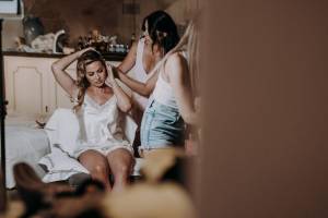 wedding-at-the-castle-of-monopoli38_original