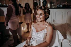 wedding-at-the-castle-of-monopoli40_original