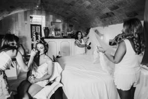 wedding-at-the-castle-of-monopoli41_original