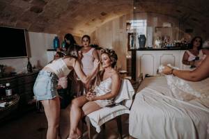 wedding-at-the-castle-of-monopoli42_original