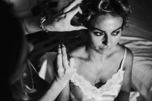 wedding-at-the-castle-of-monopoli43_original