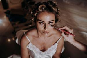 wedding-at-the-castle-of-monopoli45_original