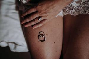 wedding-at-the-castle-of-monopoli46_original