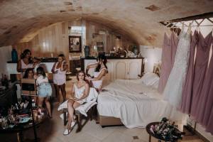 wedding-at-the-castle-of-monopoli47_original