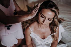 wedding-at-the-castle-of-monopoli48_original