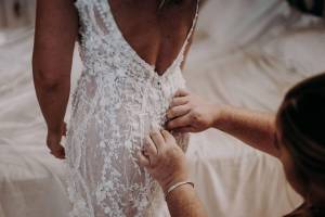 wedding-at-the-castle-of-monopoli50_original