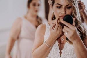 wedding-at-the-castle-of-monopoli51_original