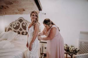 wedding-at-the-castle-of-monopoli52_original