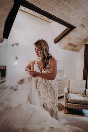 wedding-at-the-castle-of-monopoli53_original