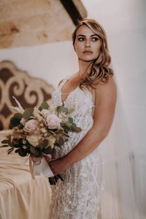 wedding-at-the-castle-of-monopoli55_original