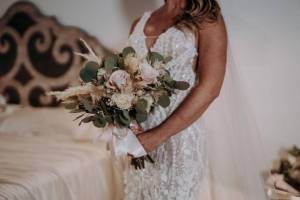 wedding-at-the-castle-of-monopoli56_original