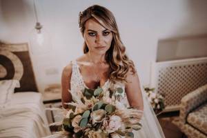 wedding-at-the-castle-of-monopoli57_original