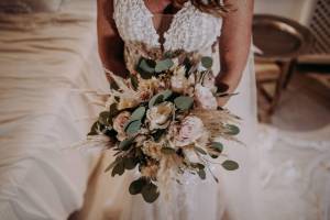 wedding-at-the-castle-of-monopoli58_original