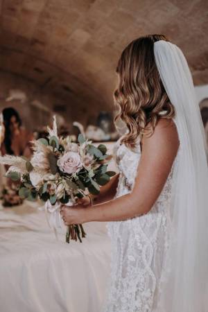 wedding-at-the-castle-of-monopoli59_original