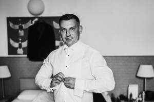 wedding-at-the-castle-of-monopoli5_original