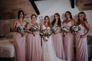 wedding-at-the-castle-of-monopoli60_original