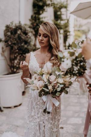 wedding-at-the-castle-of-monopoli61_original