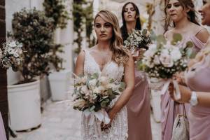 wedding-at-the-castle-of-monopoli62_original